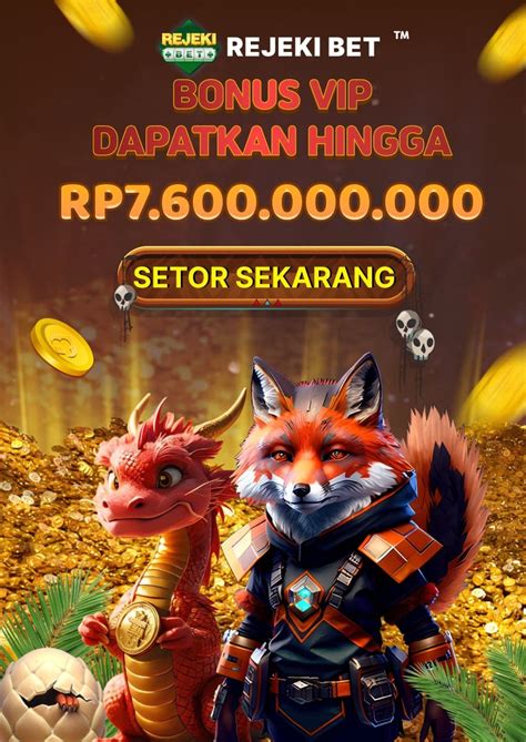 JEJUSLOT: Bonus dan Hadiah Taruhan Eksklusif.